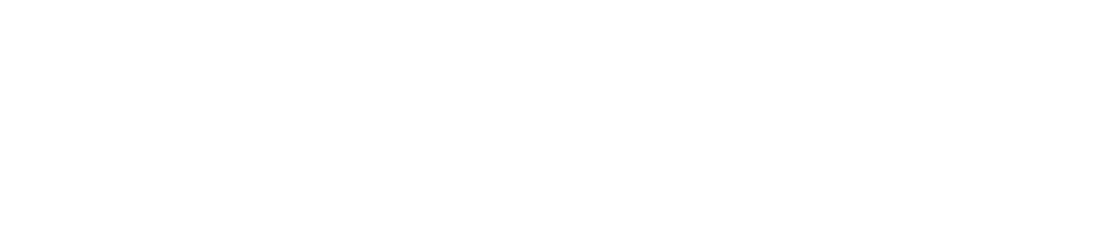 Asolva