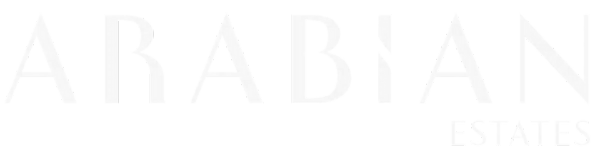 Arabian Estates logo