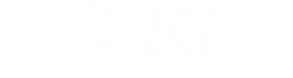 Dynamic Realty Group logo