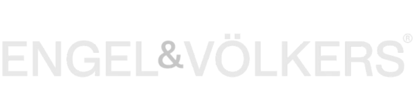 Engel & Völkers logo