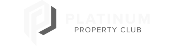 Platinum Property Club logo