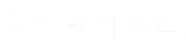 Polarise logo