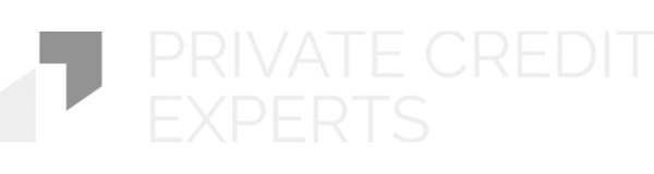 Private Credit Experts logo