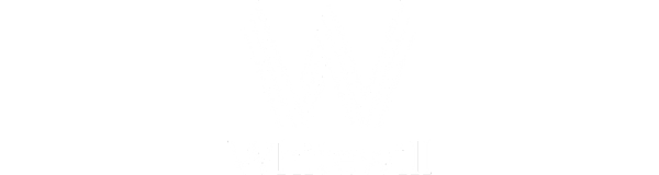 Whitewill logo
