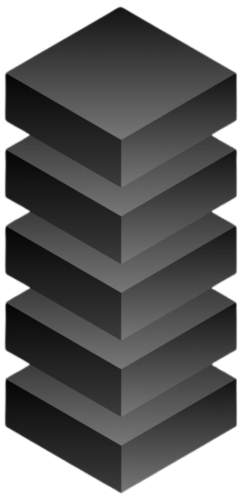 Funnel Image