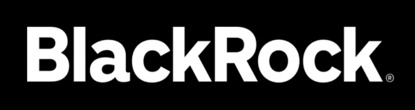 BlackRock logo