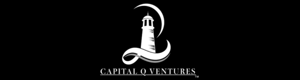 Capital Q Ventures logo