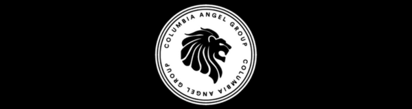 Columbia Angel Group logo
