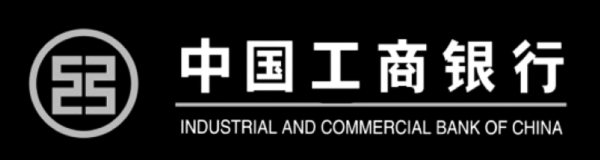 Industrial And Commercial Bank of China logo