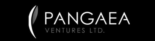 Pangaea Ventures LTD logo