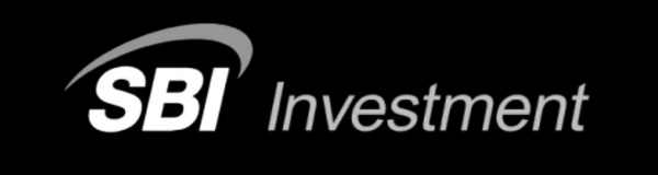 SBI Investment logo