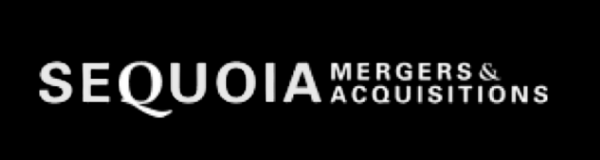 Sequoia logo