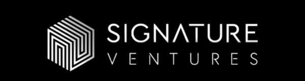 Signature Ventures logo