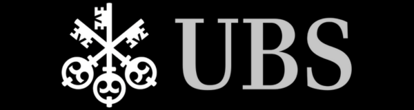 UBS logo