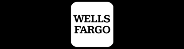 Wells Fargo logo