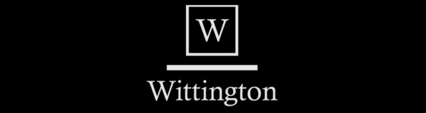 Wittington logo