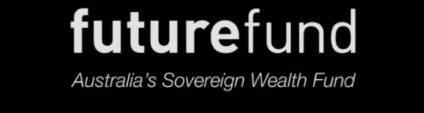 futurefund logo