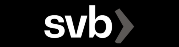 svb logo